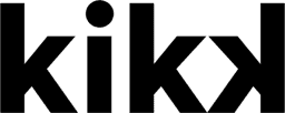 Kikk